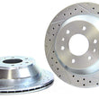 Load image into Gallery viewer, Baer Brake Systems 55073-020 fits 2002-2009 Buick / Chevrolet / GMC - Additional View 6