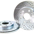 Load image into Gallery viewer, Baer Brake Systems 55097-020 fits 2005-2020 Cadillac / Chevrolet / GMC - Additional View 6