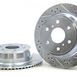 Load image into Gallery viewer, Baer Brake Systems 55133-020 fits 2007-2020 Cadillac 1500 / Chevrolet 1500 / GMC 1500 - Additional View 6