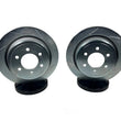 Load image into Gallery viewer, Baer Brake Systems 55133-220 fits 2007-2020 Cadillac 1500 / Chevrolet 1500 / GMC 1500 - Main Product View