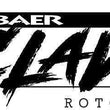 Load image into Gallery viewer, Baer Brake Systems 55171-1337 fits 2010-2015 Chevrolet Camaro 3.6L LS / LT Models - Back View