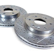 Load image into Gallery viewer, Baer Brake Systems 73022-020 fits 2021 Cadillac Escalade / 2021 Cadillac Escalade ESV / 2019 Chevrolet Silverado 1500 / 20...