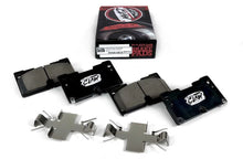 Load image into Gallery viewer, Baer Brake Systems 73022-2173 fits 2021 Cadillac Escalade / 2021 Cadillac Escalade ESV / 2019 Chevrolet Silverado 1500 / 2...