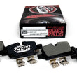 Load image into Gallery viewer, Baer Brake Systems 73023-2174 fits 2021 Cadillac Escalade / 2021 Cadillac Escalade ESV / 2019 Chevrolet Silverado 1500 / 2...