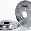 Load image into Gallery viewer, Baer Brake Systems All (Incl.) 54131-020 fits 2005-2014 Ford Mustang (Incl. Base, GT, Shelby GT, Bullitt, GT500, KR, Boss ...