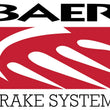 Load image into Gallery viewer, Baer Brake Systems Baer Brakes 10.5" Classic Series Rear Brake Kit 4302517R - Additional View 5