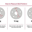 Load image into Gallery viewer, Wheel_Bolt_Pattern.jpg