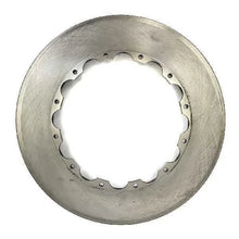 Load image into Gallery viewer, Baer Brake Systems Baer Brakes 11.000" x 1.020", 2-Piece, LH Replacement Rotor, Plain 6910349 - Main Product View