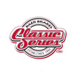 Load image into Gallery viewer, Baer Brake Systems Baer Brakes 13" Classic Series Front Brake Kit 4261562R fits 1962 Ford Fairlane / 1963 Ford Falcon / 19...