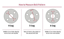 Load image into Gallery viewer, Baer Brake Systems Baer Brakes 13" Pro+ Front Brake Kit, Red, SDZ, Std. Studs 4261431R - Additional View 6