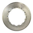 Load image into Gallery viewer, Baer Brake Systems Baer Brakes 14.000" x 1.025", 2-Piece, LH Replacement Rotor, Plain 6910549 - Main Product View