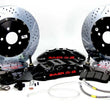 Load image into Gallery viewer, Baer Brake Systems Baer Brakes 15" Extreme+ Rear Brake Kit - Main Product View