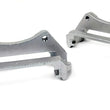 Load image into Gallery viewer, Baer Brake Systems Baer Brakes BIG Claw Performance Rotors, Front 2141022 - Additional View 5
