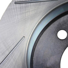 Load image into Gallery viewer, Baer Brake Systems Baer Brakes Big Claw Performance Rotors, Front 2261050-2 fits 2023-2025 Ford F-250 Super Duty / F-350 S...