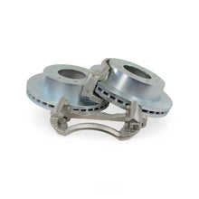 Load image into Gallery viewer, Baer Brake Systems Baer Brakes Big Claw Performance Rotors, Front 2301072-2 fits 2020 Chevrolet Silverado 2500 HD / 2020 C...