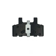Load image into Gallery viewer, Baer Brake Systems Baer Brakes Claw Brake Pads, Front D0369 fits 1988-2002 Cadillac / Chevrolet / Dodge - Additional View 5