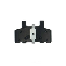 Load image into Gallery viewer, Baer Brake Systems Baer Brakes Claw Brake Pads, Front D0369 fits 1988-2002 Cadillac / Chevrolet / Dodge - Additional View 5