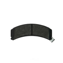 Load image into Gallery viewer, Baer Brake Systems Baer Brakes Claw Brake Pads, Front D0369 fits 1988-2002 Cadillac / Chevrolet / Dodge - Additional View 6