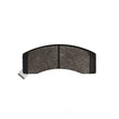 Load image into Gallery viewer, Baer Brake Systems Baer Brakes Claw Brake Pads, Front D0370 fits 1988-2002 Chevrolet / Dodge / GMC - Additional View 8