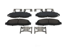 Load image into Gallery viewer, Baer Brake Systems Baer Brakes Claw Brake Pads, Front D0652 fits 1995 Ford Explorer / 1995 Ford Ranger / 2001 Mazda B2300 ...