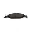 Load image into Gallery viewer, Baer Brake Systems Baer Brakes Claw Brake Pads, Front D0804 fits 1999-2004 Ford Mustang - Installation View