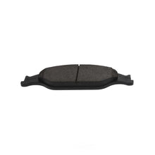 Load image into Gallery viewer, Baer Brake Systems Baer Brakes Claw Brake Pads, Front D0804 fits 1999-2004 Ford Mustang - Installation View