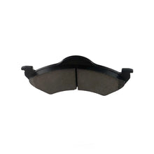 Load image into Gallery viewer, Baer Brake Systems Baer Brakes Claw Brake Pads, Front D0820 fits 2000-2002 Dodge Dakota / Durango - Additional View 6