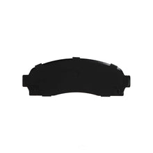 Load image into Gallery viewer, Baer Brake Systems Baer Brakes Claw Brake Pads, Front D0833 fits 2002-2012 Chevrolet / Ford / Mazda - Additional View 6