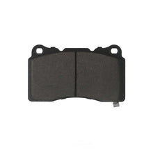 Load image into Gallery viewer, Baer Brake Systems Baer Brakes Claw Brake Pads, Front D1001B fits 2010 Chevrolet Camaro SS / 2007 Ford Mustang GT / 2007 F...