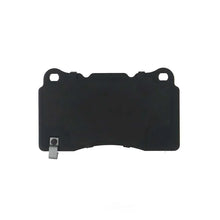 Load image into Gallery viewer, Baer Brake Systems Baer Brakes Claw Brake Pads, Front D1001B fits 2010 Chevrolet Camaro SS / 2007 Ford Mustang GT / 2007 F...