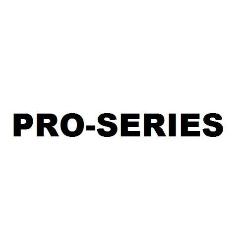 Baer Brake Systems Baer Brakes Claw Brake Pads, Front D1039 fits 2004 Chevrolet Colorado / 2004 GMC Canyon / 2006 Isuzu i-...