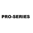 Load image into Gallery viewer, Baer Brake Systems Baer Brakes Claw Brake Pads, Front D1286 fits 2006 Infiniti QX56 / 2006 Nissan Armada / 2008 Nissan Titan