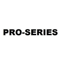 Load image into Gallery viewer, Baer Brake Systems Baer Brakes Claw Brake Pads, Front D1286 fits 2006 Infiniti QX56 / 2006 Nissan Armada / 2008 Nissan Titan