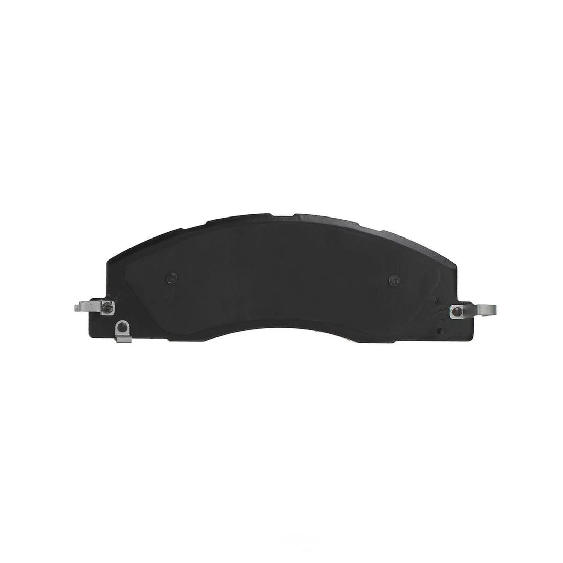 Baer Brake Systems Baer Brakes Claw Brake Pads, Front D1399B fits 2009 Dodge Ram 2500 / 2009 Dodge Ram 3500 / 2012 Ram 150...