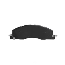 Load image into Gallery viewer, Baer Brake Systems Baer Brakes Claw Brake Pads, Front D1399B fits 2009 Dodge Ram 2500 / 2009 Dodge Ram 3500 / 2012 Ram 150...