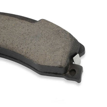 Load image into Gallery viewer, Baer Brake Systems Baer Brakes Claw Brake Pads, Front D1565B fits 2012-2022 Chevrolet / GMC / Nissan - Additional View 8