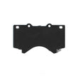 Load image into Gallery viewer, Baer Brake Systems Baer Brakes Claw Brake Pads, Front D1303 fits 2008-2022 Toyota Sequoia / 2007-2021 Toyota Tundra - Addi...