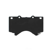 Load image into Gallery viewer, Baer Brake Systems Baer Brakes Claw Brake Pads, Front D1303 fits 2008-2022 Toyota Sequoia / 2007-2021 Toyota Tundra - Addi...