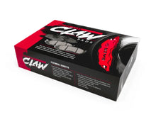 Load image into Gallery viewer, Baer Brake Systems Baer Brakes Claw Brake Pads, Rear D0792 - Package Contents