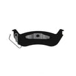 Load image into Gallery viewer, Baer Brake Systems Baer Brakes Claw Brake Pads, Rear D0932 fits 2003 Ford Crown Victoria / 2010 Ford Ranger / 2003 Lincoln...