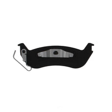 Load image into Gallery viewer, Baer Brake Systems Baer Brakes Claw Brake Pads, Rear D0932 fits 2003 Ford Crown Victoria / 2010 Ford Ranger / 2003 Lincoln...