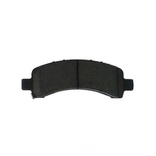 Load image into Gallery viewer, Baer Brake Systems Baer Brakes Claw Brake Pads, Rear D0974 fits 2003 Cadillac Escalade / 2003 Chevrolet Avalanche 1500 / 2...