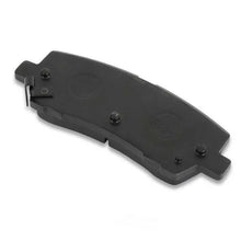 Load image into Gallery viewer, Baer Brake Systems Baer Brakes Claw Brake Pads, Rear D1793B fits 2015-2022 Ford Mustang - Additional View 5