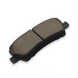 Load image into Gallery viewer, Baer Brake Systems Baer Brakes Claw Brake Pads, Rear D1793B fits 2015-2022 Ford Mustang - Additional View 6
