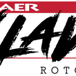 Load image into Gallery viewer, Baer Brake Systems Baer Brakes Claw Performance Rotors, Rear 99169-020 - Additional View 6