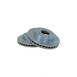 Load image into Gallery viewer, Baer Brake Systems Baer Brakes Claw Performance Rotors, Front 05365-020 fits 1994-1999 Dodge Ram 1500 - Additional View 5