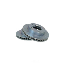 Load image into Gallery viewer, Baer Brake Systems Baer Brakes Claw Performance Rotors, Front 05446-020 fits 1976-1993 Ford Bronco / 1975-1976 Ford F-100 ...
