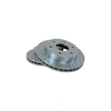 Load image into Gallery viewer, Baer Brake Systems Baer Brakes Claw Performance Rotors, Front 05568-020 fits 1988 Chevrolet K1500 / 1988 GMC K1500 - Addit...