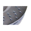 Load image into Gallery viewer, Baer Brake Systems Baer Brakes Claw Performance Rotors, Front 55111-020 fits 2006 Cadillac XLR V / 2005 Chevrolet Corvette