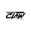 Load image into Gallery viewer, Baer Brake Systems Baer Brakes Claw Performance Rotors, Rear (Slot/Zinc Only) 901930-220 fits 2022-2025 Toyota Tacoma / Tu...